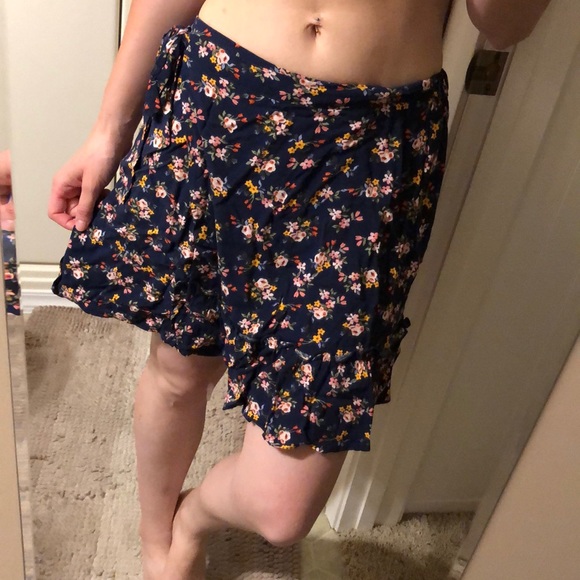 5 for $50 - Picture 5 of 5